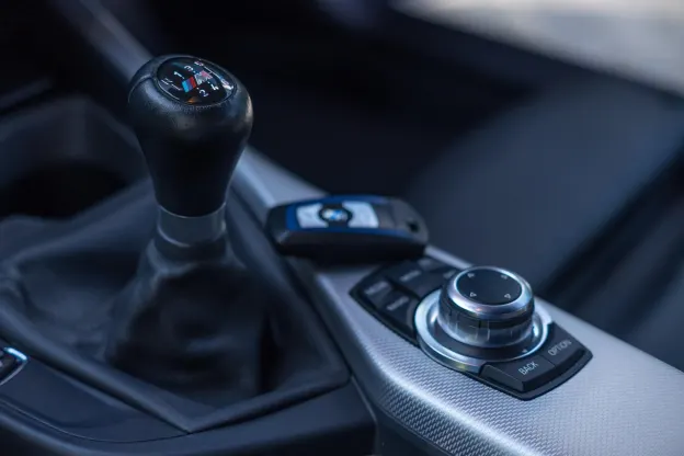 カジノ ミント ビンゴ Android/iOS アプリ