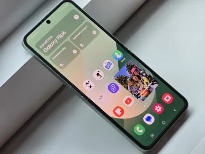 カジノ ミント ビンゴ モバイルアプリ